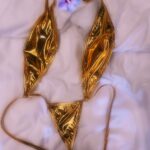 いただきました。