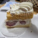 美より欲が勝つ