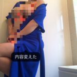 盛りだくさん