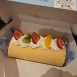 弱くなりました…