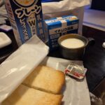 嘔吐プレイ